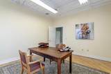 22 Cherry Street, 3rd Fl - Photo 6