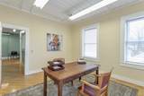 22 Cherry Street, 3rd Fl - Photo 7