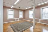 22 Cherry Street, 3rd Fl - Photo 8