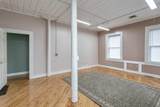 22 Cherry Street, 3rd Fl - Photo 9