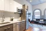 145 Munroe St - Photo 2