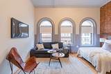 145 Munroe St - Photo 3
