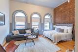 145 Munroe St - Photo 4