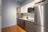 145 Munroe St - Photo 6