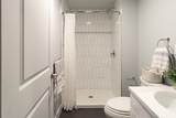 145 Munroe St - Photo 7