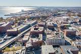 145 Munroe St - Photo 8