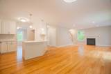 11 Hickorywood Cir - Photo 8