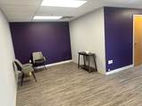 84 Highland Ave - Photo 10