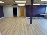 84 Highland Ave - Photo 12
