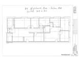 84 Highland Ave - Photo 19