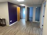 84 Highland Ave - Photo 4