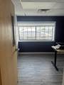84 Highland Ave - Photo 5