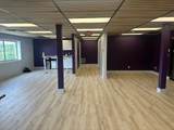 84 Highland Ave - Photo 6