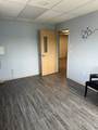 84 Highland Ave - Photo 7