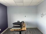 84 Highland Ave - Photo 8