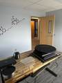 84 Highland Ave - Photo 9