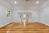 453 Forest Street - Photo 10