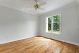 453 Forest Street - Photo 14
