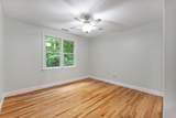 453 Forest Street - Photo 15