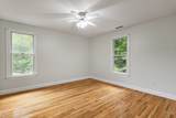453 Forest Street - Photo 16