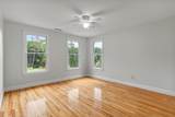 453 Forest Street - Photo 17