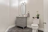 453 Forest Street - Photo 18