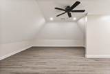 453 Forest Street - Photo 20