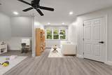 453 Forest Street - Photo 21