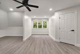 453 Forest Street - Photo 22