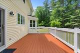 453 Forest Street - Photo 26