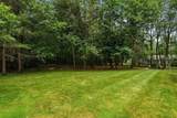 453 Forest Street - Photo 27