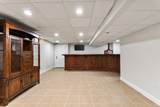 453 Forest Street - Photo 29