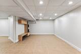 453 Forest Street - Photo 30
