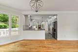 453 Forest Street - Photo 6