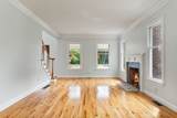 453 Forest Street - Photo 8