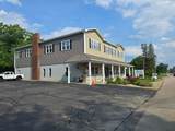 249 South St - Photo 4