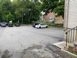 653 Main Street - Photo 12
