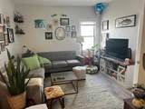 39 Union Street - Photo 1