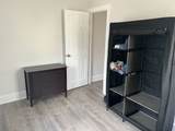 39 Union Street - Photo 10