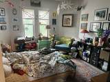 39 Union Street - Photo 11