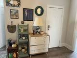 39 Union Street - Photo 12