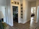 39 Union Street - Photo 13