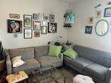 39 Union Street - Photo 2