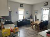 39 Union Street - Photo 3