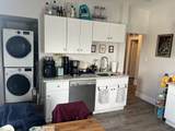 39 Union Street - Photo 4
