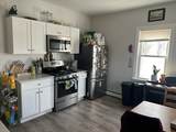 39 Union Street - Photo 5