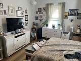 39 Union Street - Photo 6