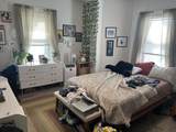 39 Union Street - Photo 7