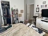 39 Union Street - Photo 8