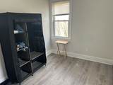39 Union Street - Photo 9